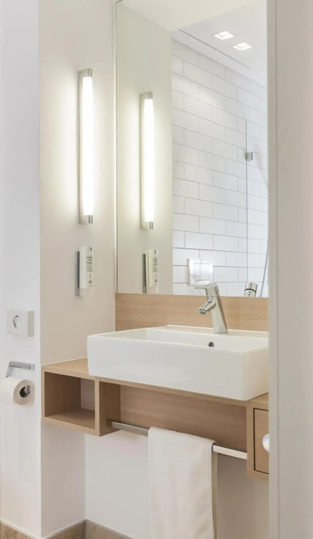 Kardinal Schulte Haus