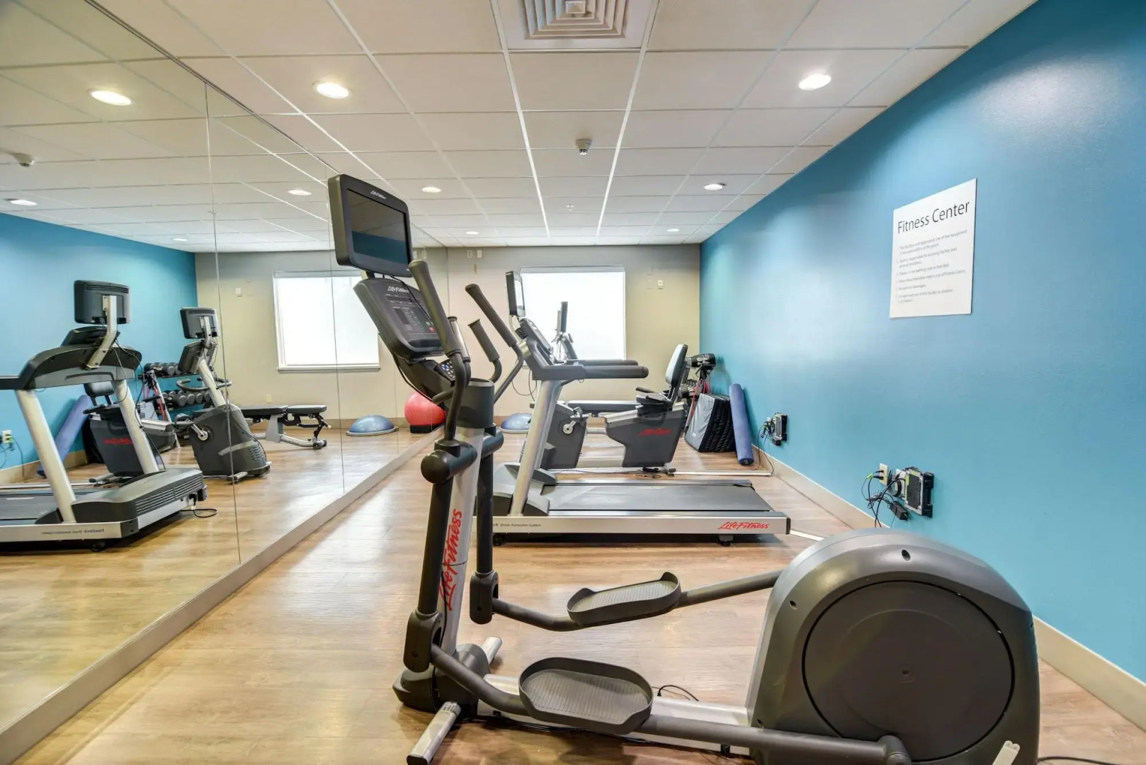 Holiday Inn Express & Suites Foley by IHG