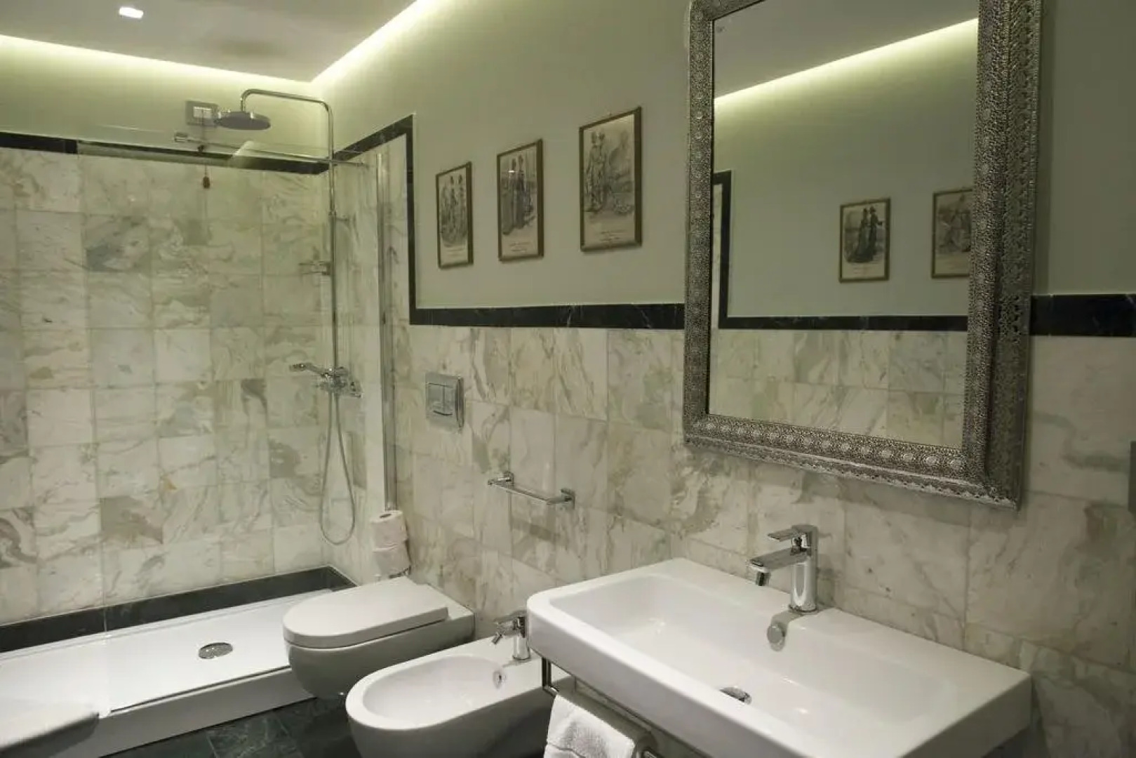 Palazzo del Senatore