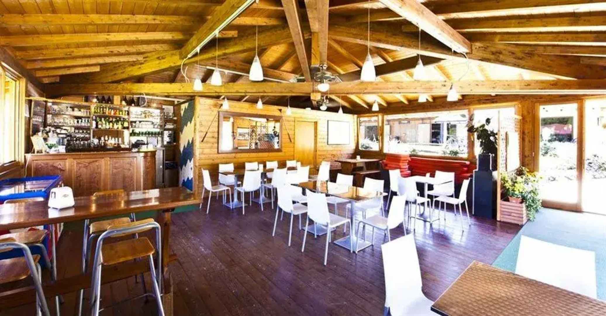 San Donato Golf Resort & Spa