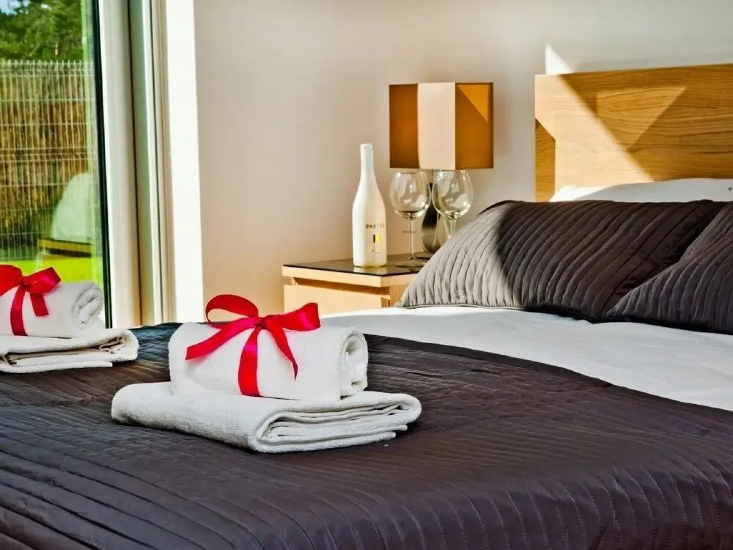 BlueApart Nereus Jurata