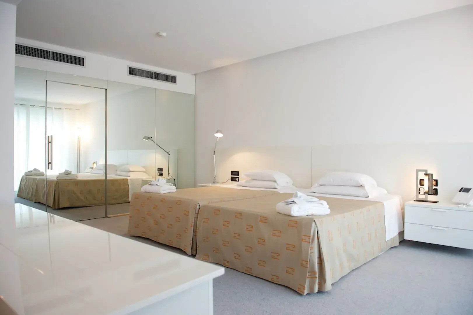 Ethra Reserve - Kalidria