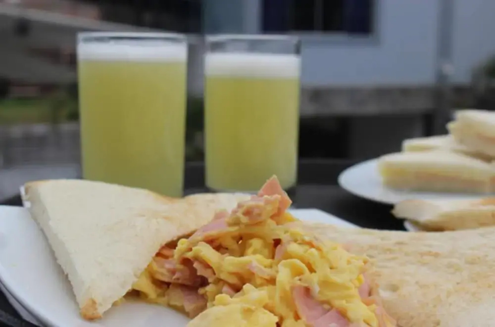 Gran Hotel Villa del Sur