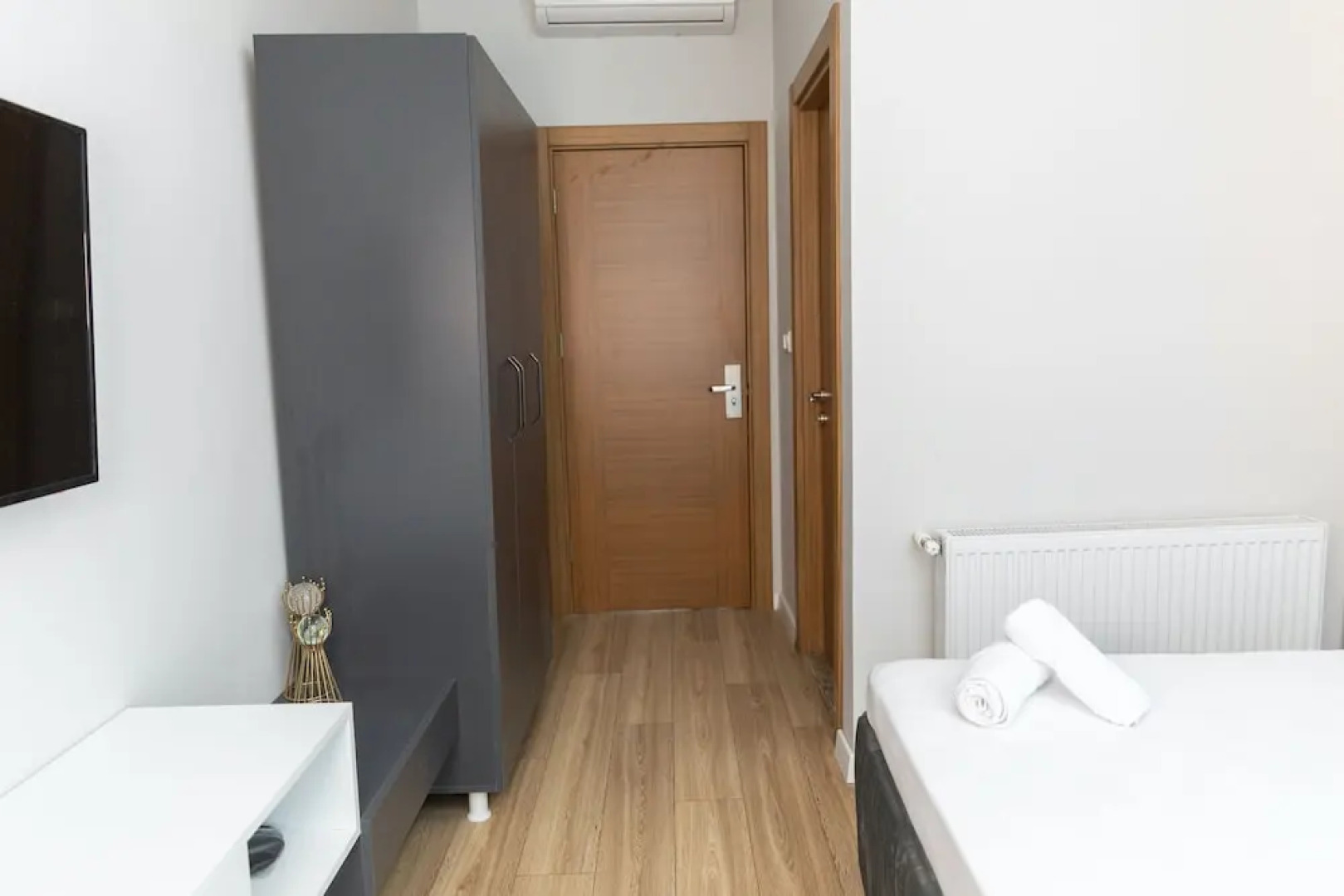 The Hera Maltepe Otel &Spa