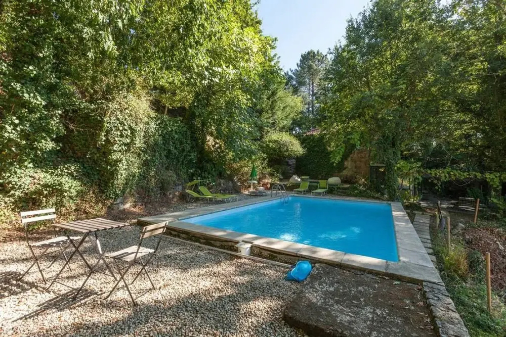 Suite Familiar Conheca O Minho E Descanse Em Plena Natureza