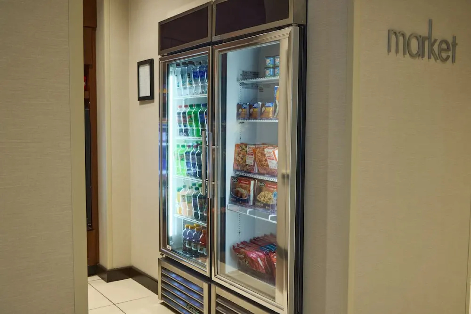 Residence Inn Columbia Northwest