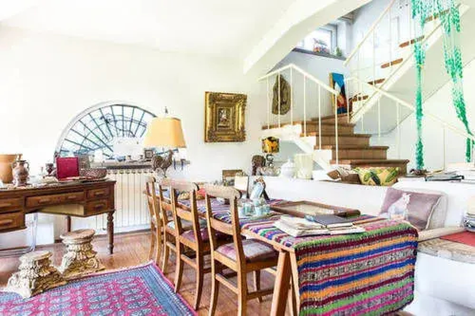 Locanda Del Buonumore Di Anna E Elena