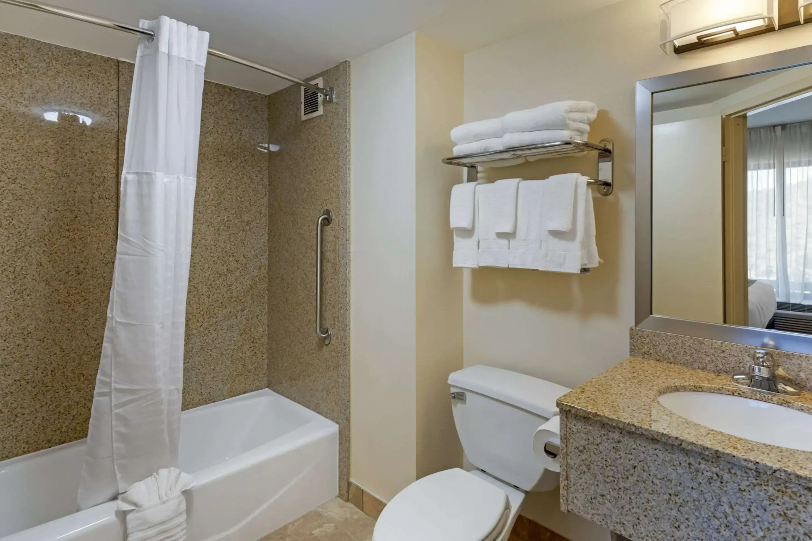 Comfort Inn Kennesaw