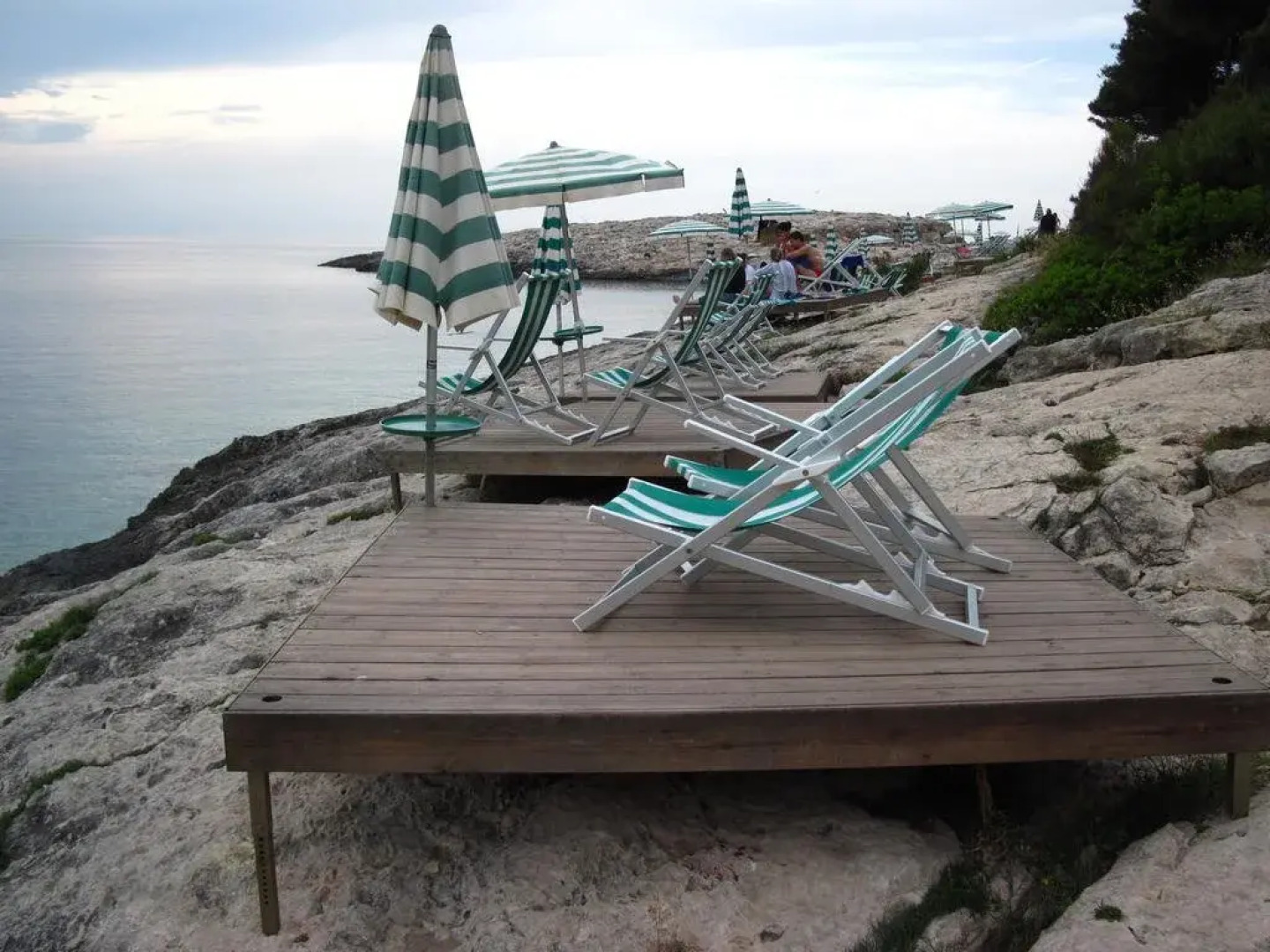 Touring Club Italiano - Isole Tremiti