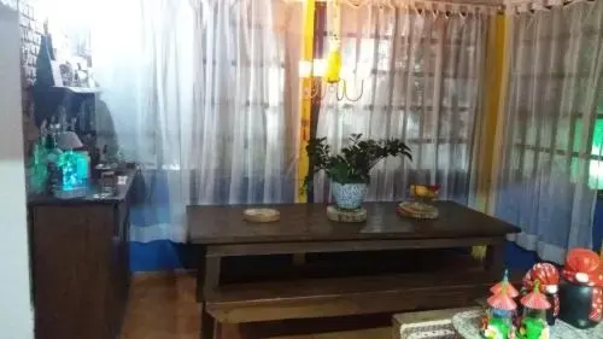 Pousada Charme Charmant