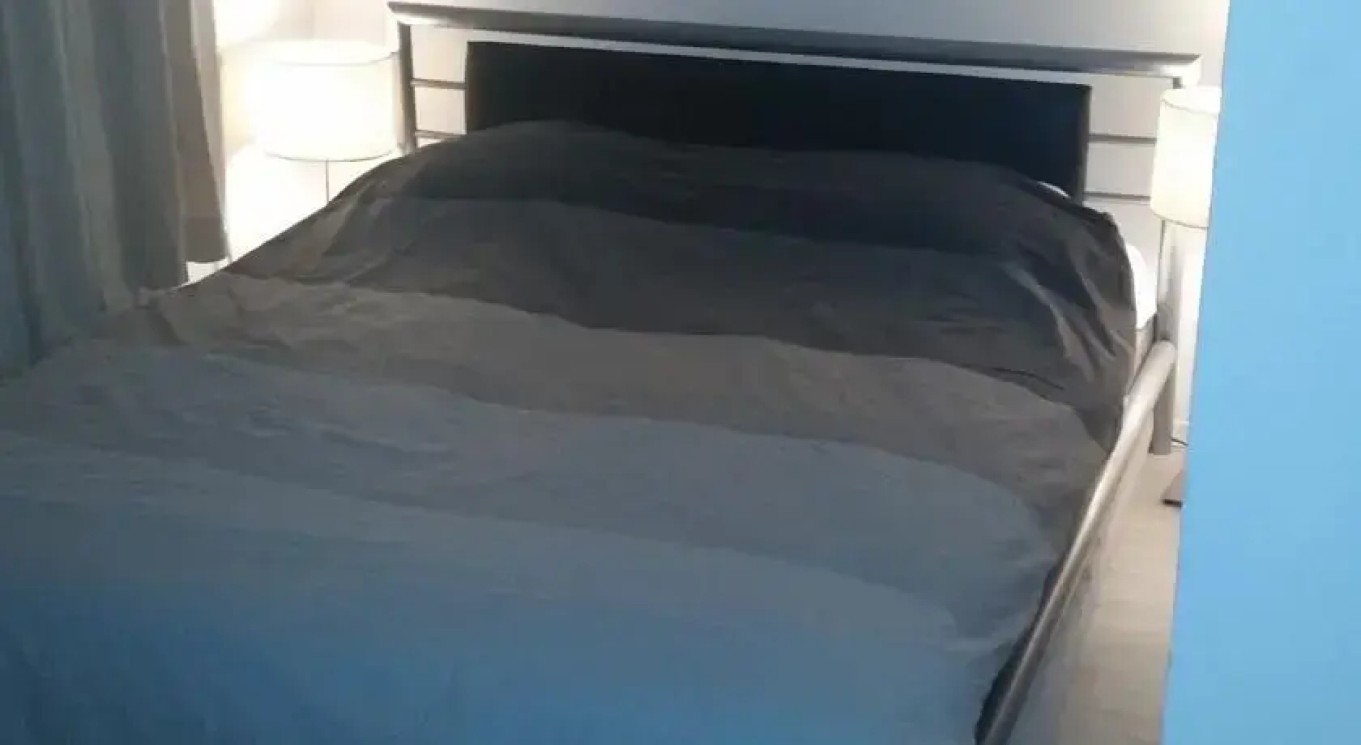 Comfy Stay next to Amsterdam