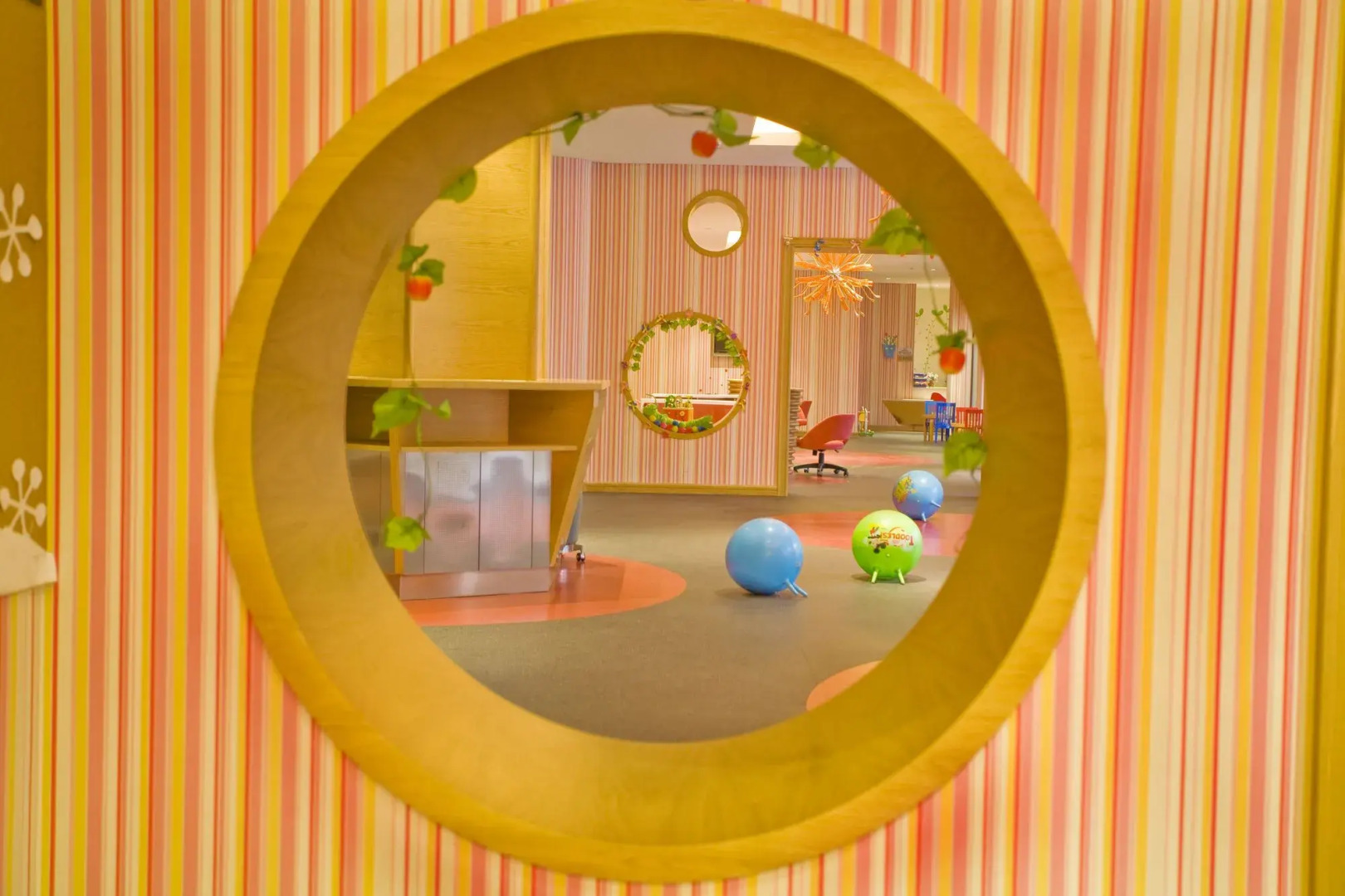 InterContinental Huizhou