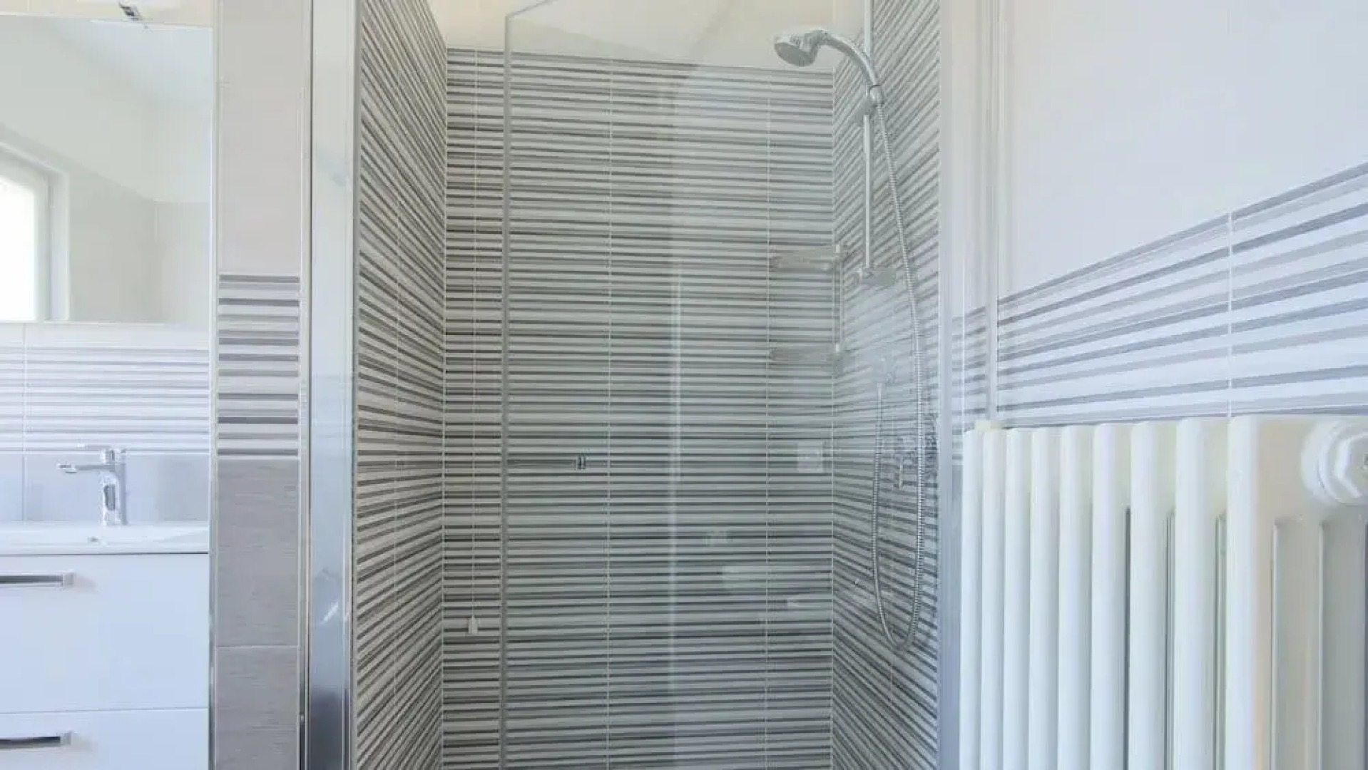 Italianway - Casasco 79