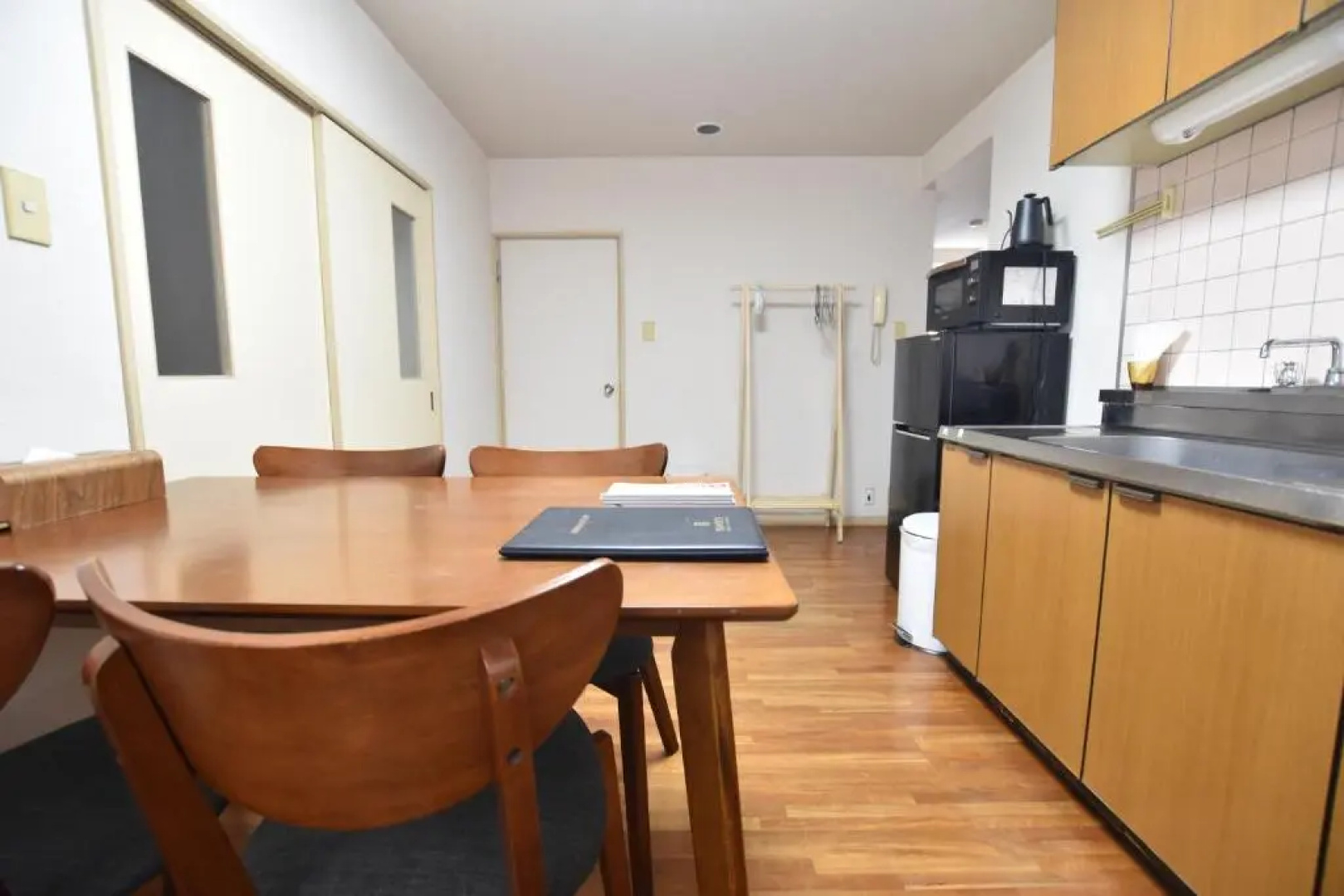 Randor Residence Tokyo Grand