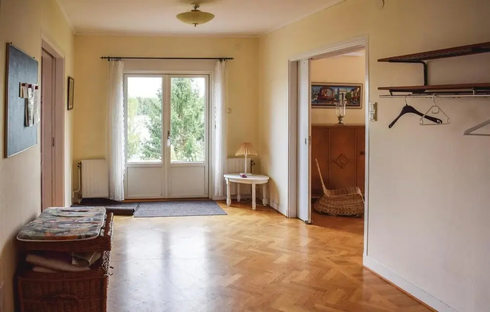 Amazing Home in Konga With 9 Bedrooms, Sauna and Wifi