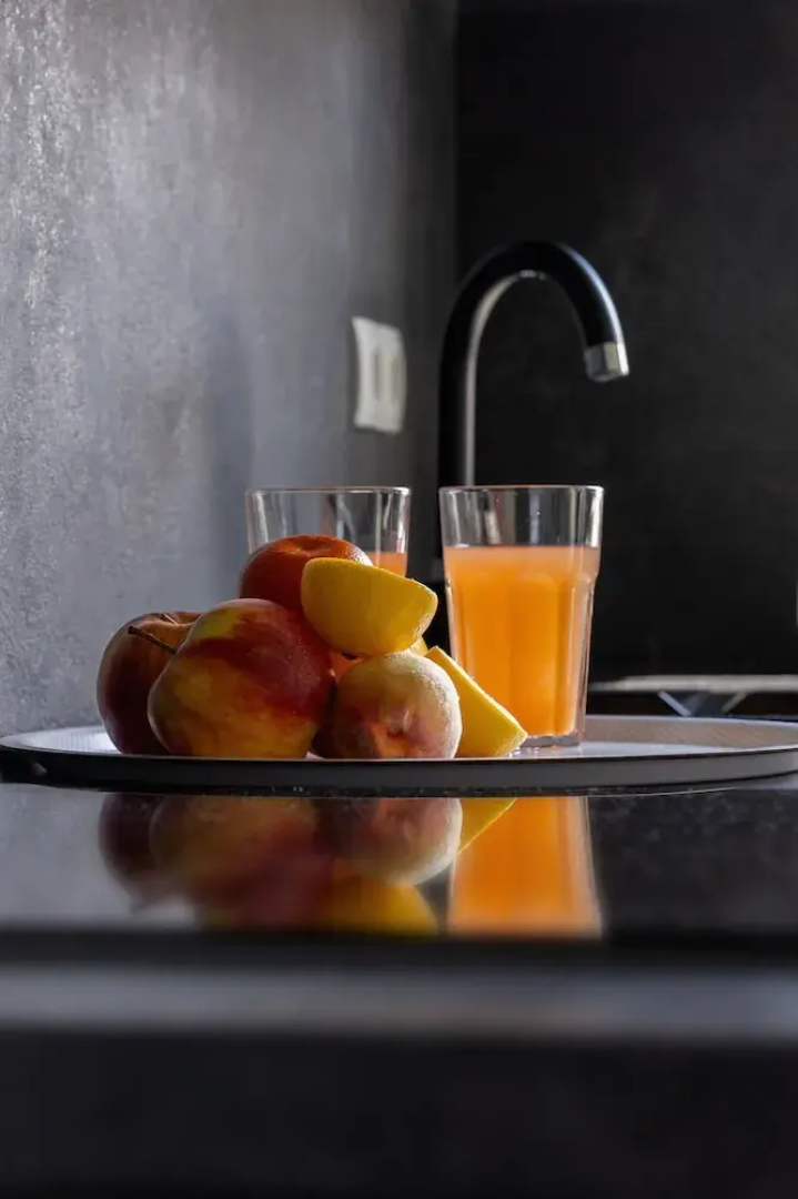 Sweet Murzasichle Apartment by Renters
