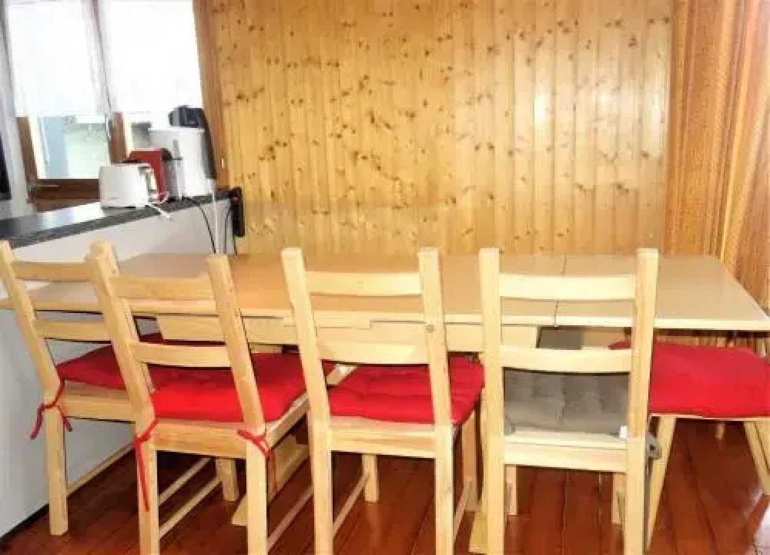 Iris CONFORTABLE & PLEASANT apartments