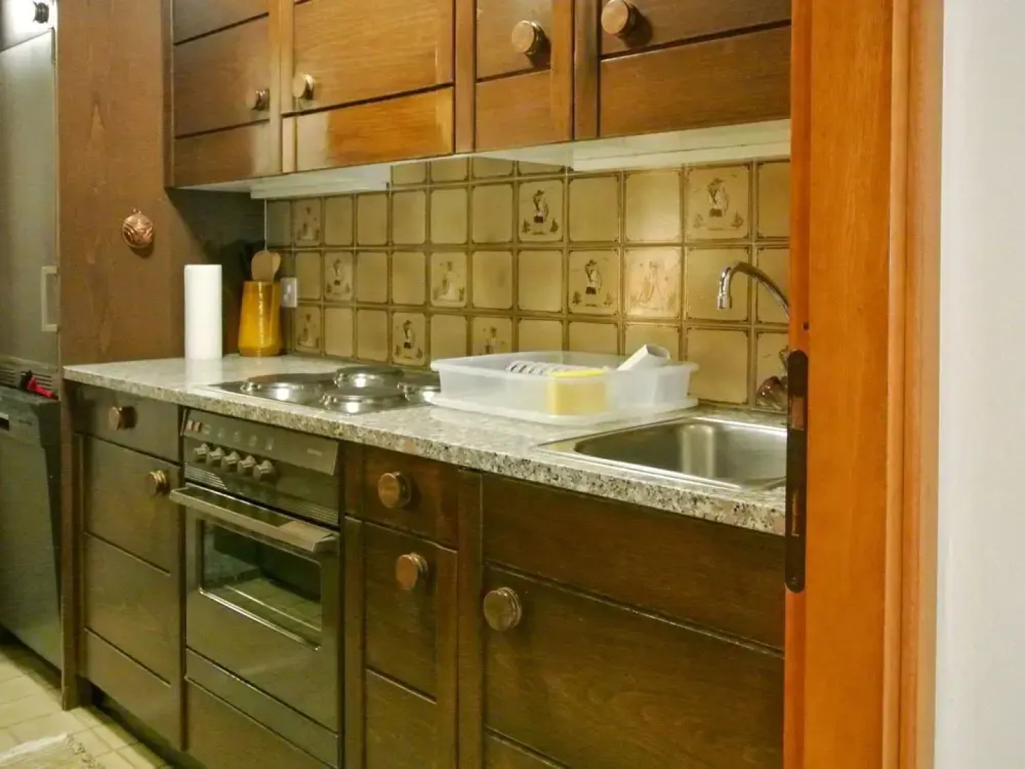 78-1 Silvaplana in Silvaplana