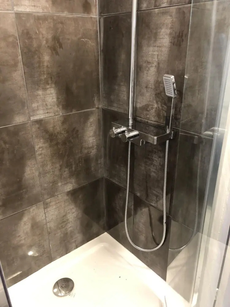 Old Primary School Double