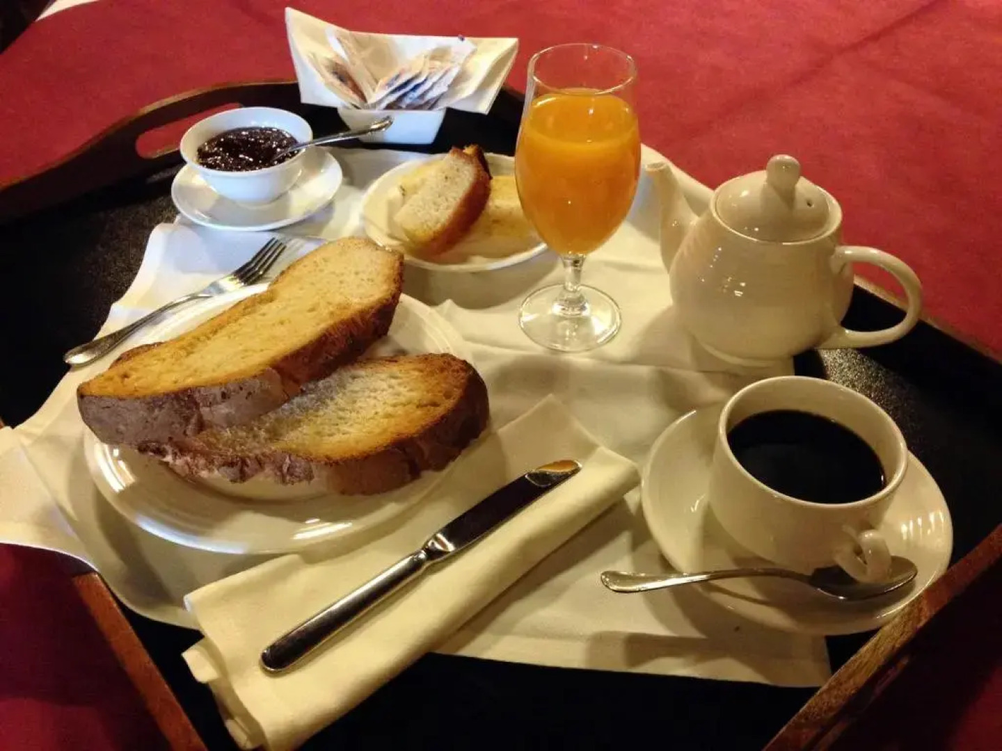 C.T.R. La Hoja de Roble