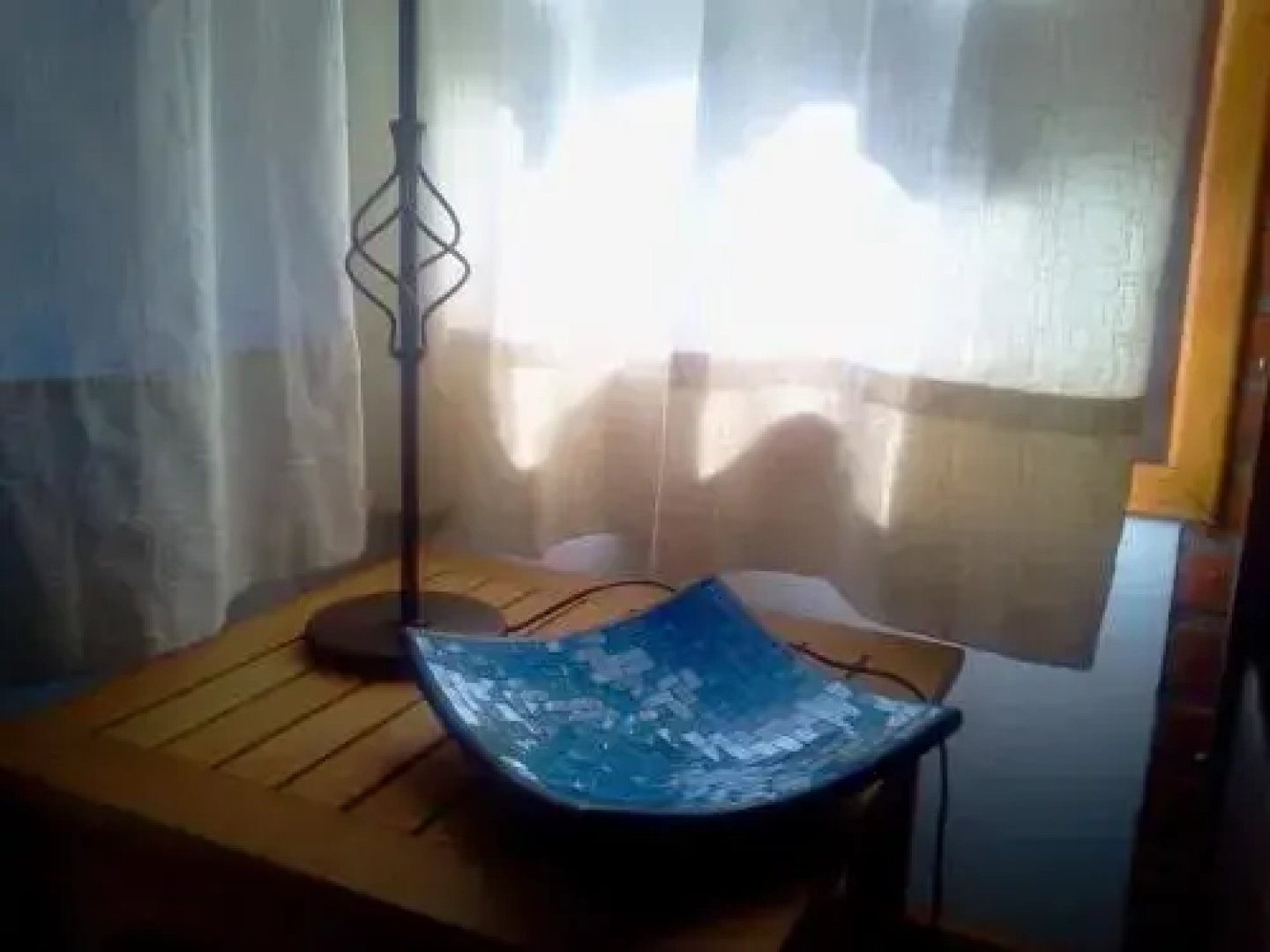 Entreverdes Cabañas