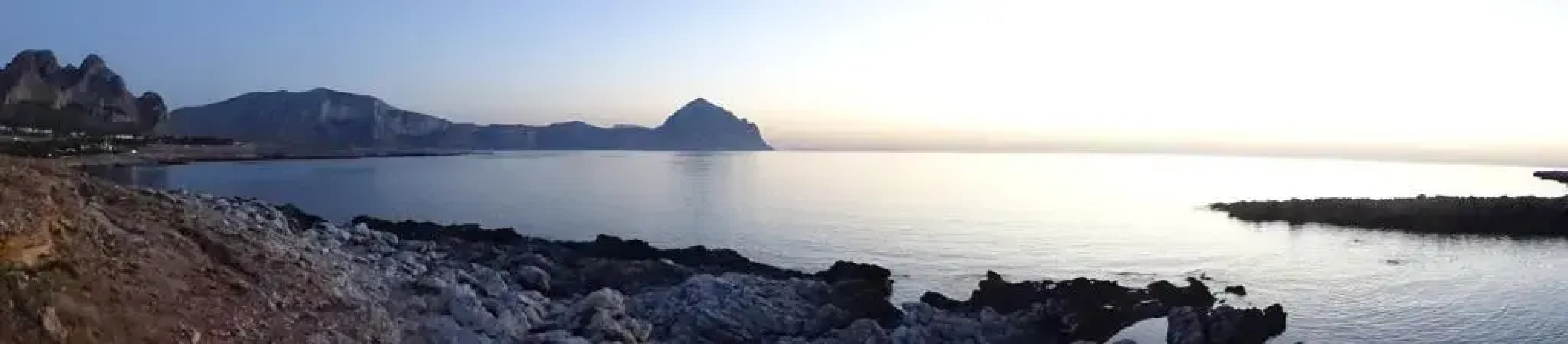 Casa Vacanze Al Basyta