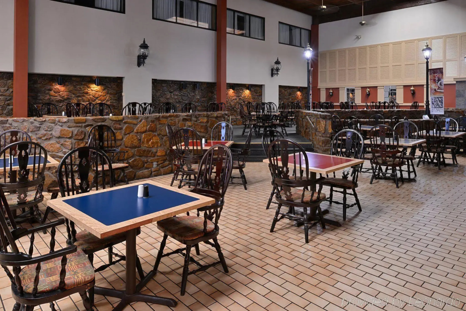 Radisson Hotel West Memphis