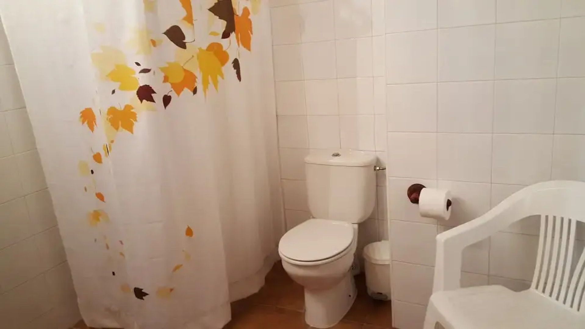 Allotjament Rural Can Puntí