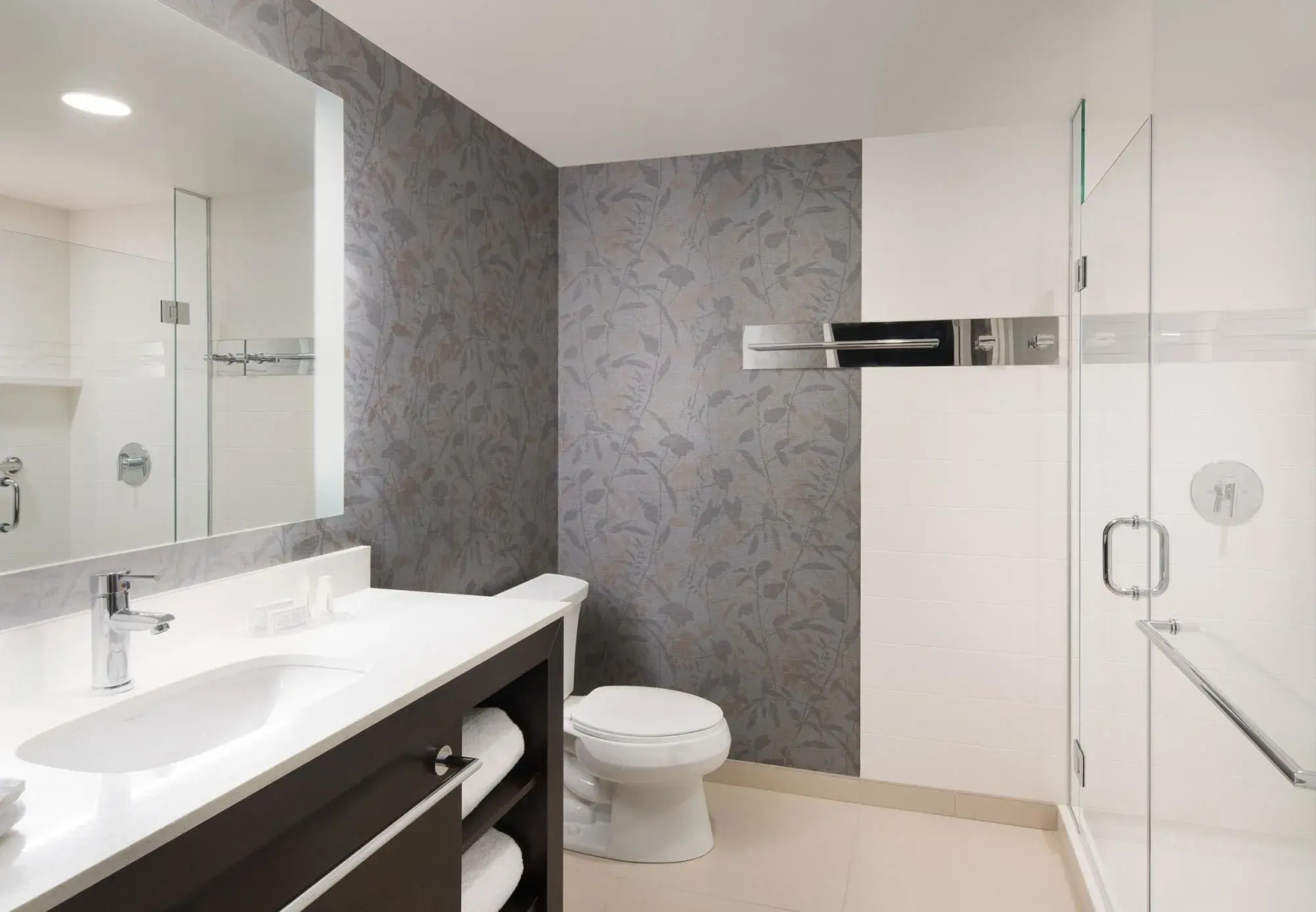 Residence Inn Los Angeles Pasadena/Old Town