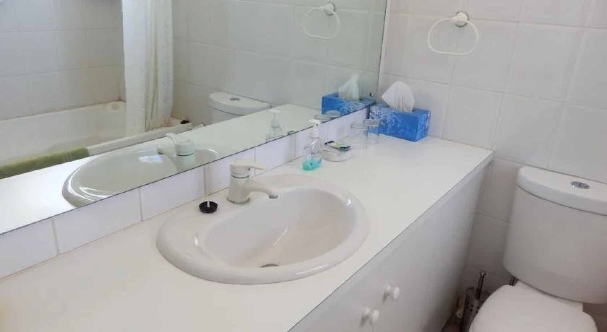 Bed & Breakfast Pathdorf