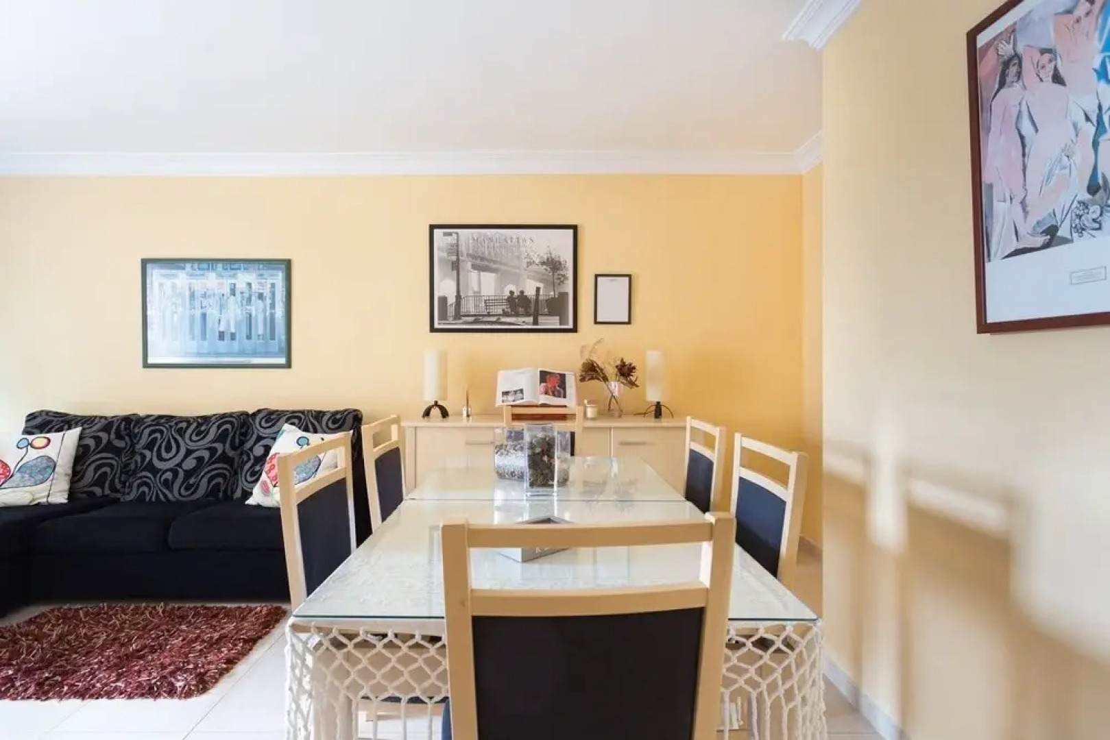 Live Sauzal Los Ángeles