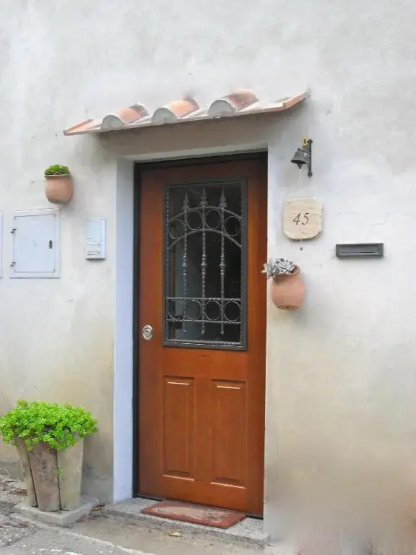 Affittacamere Casa Sofia