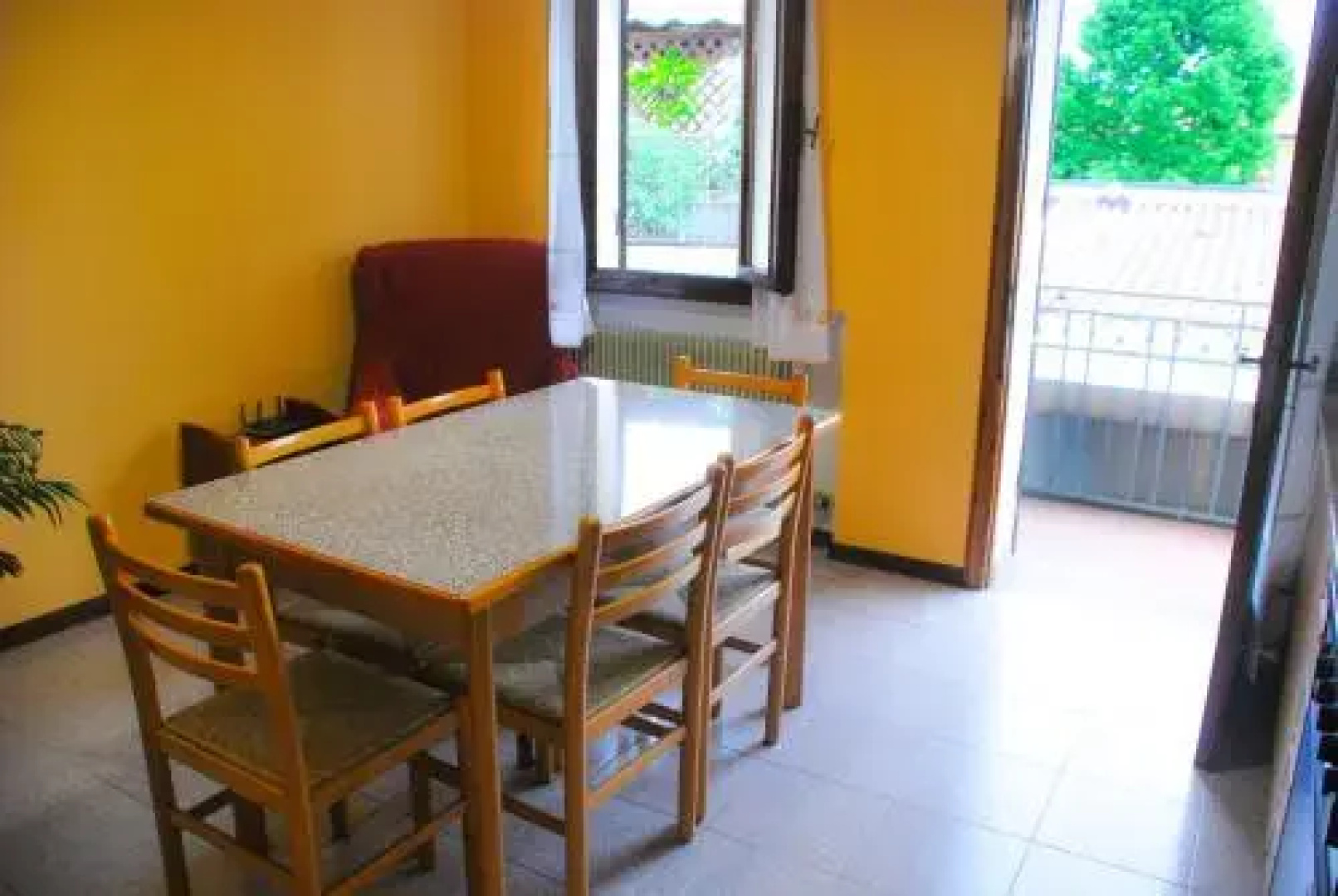 Casa Vacanze Vedelago