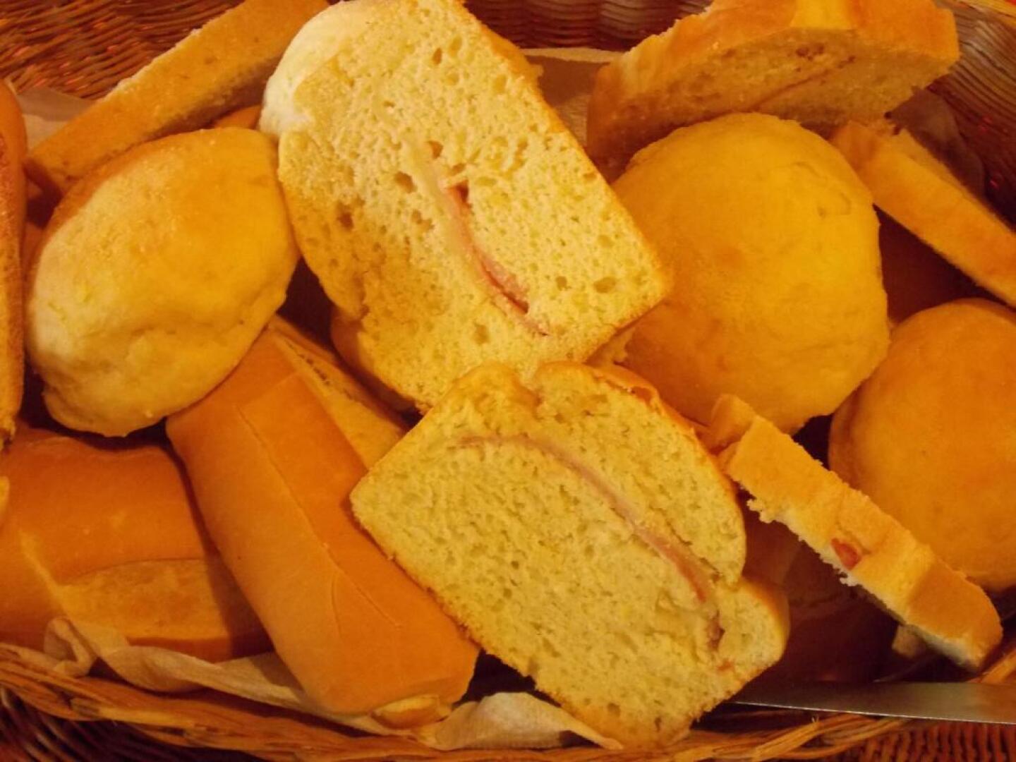 Pousada Ponta do Muta