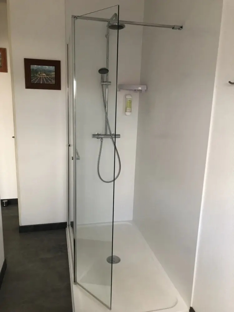 La Ferme des 4 Vents