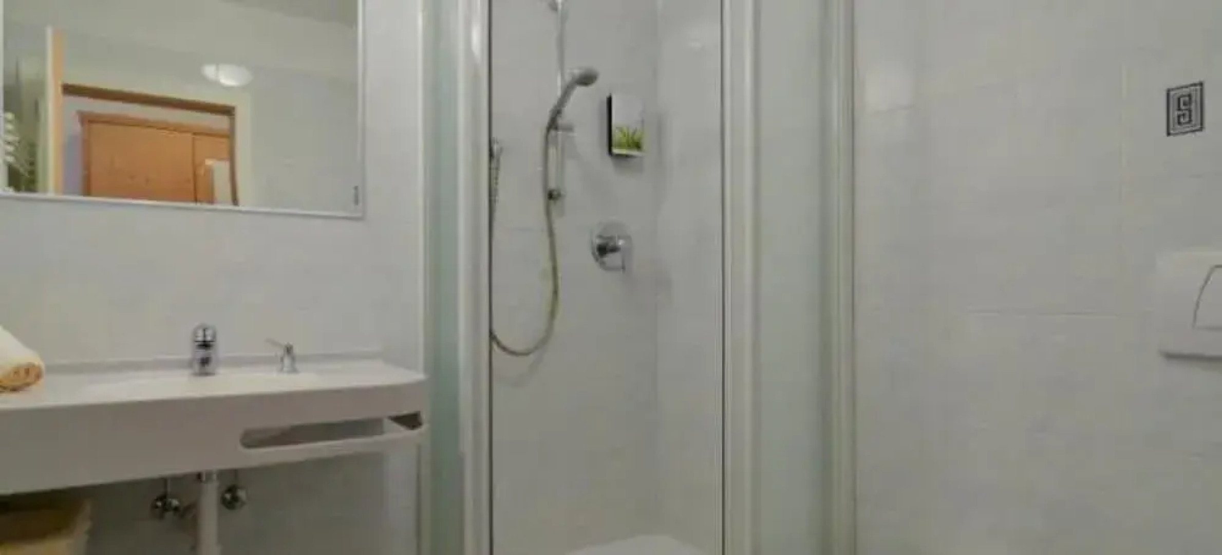 Hotel Haus an der Luck