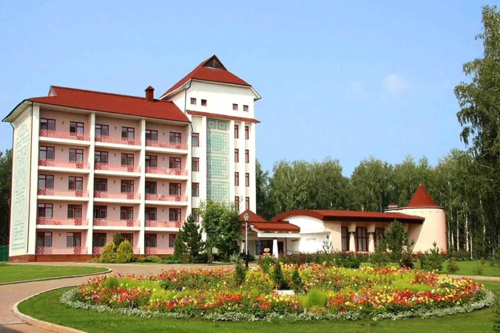 Jangan-Tau (turkompleks)