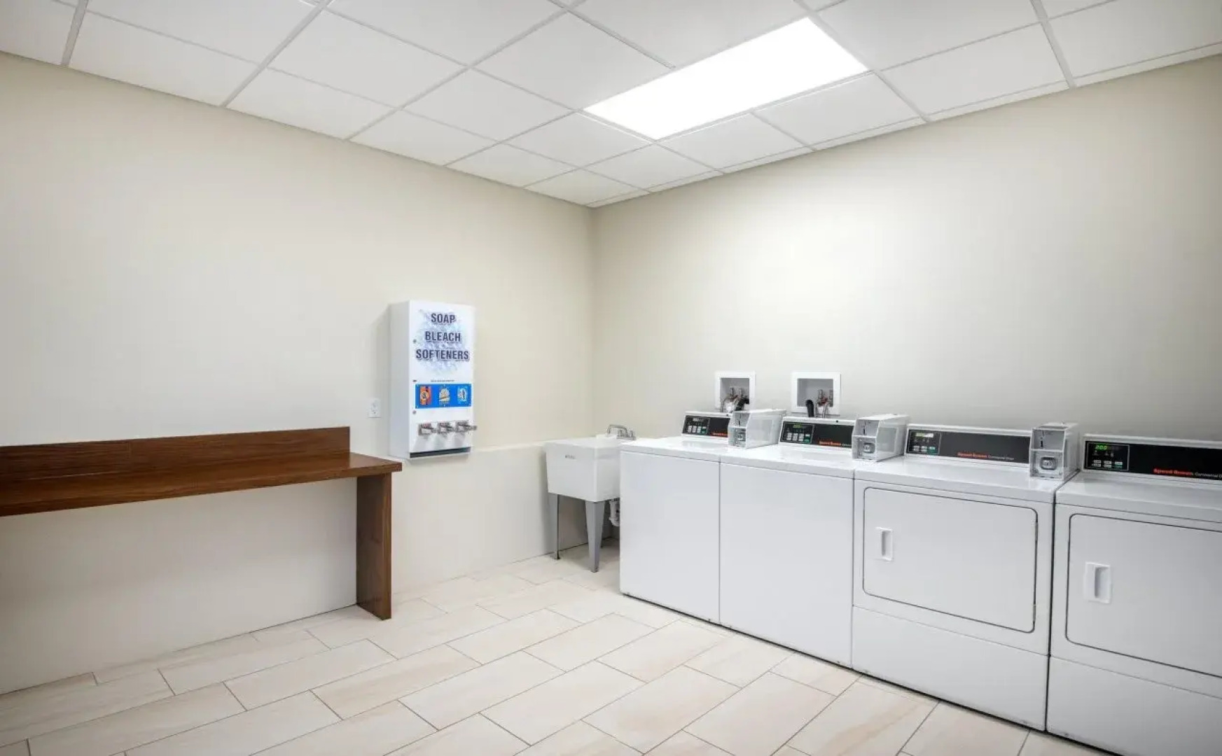 Holiday Inn Express & Suites Punta Gorda by IHG