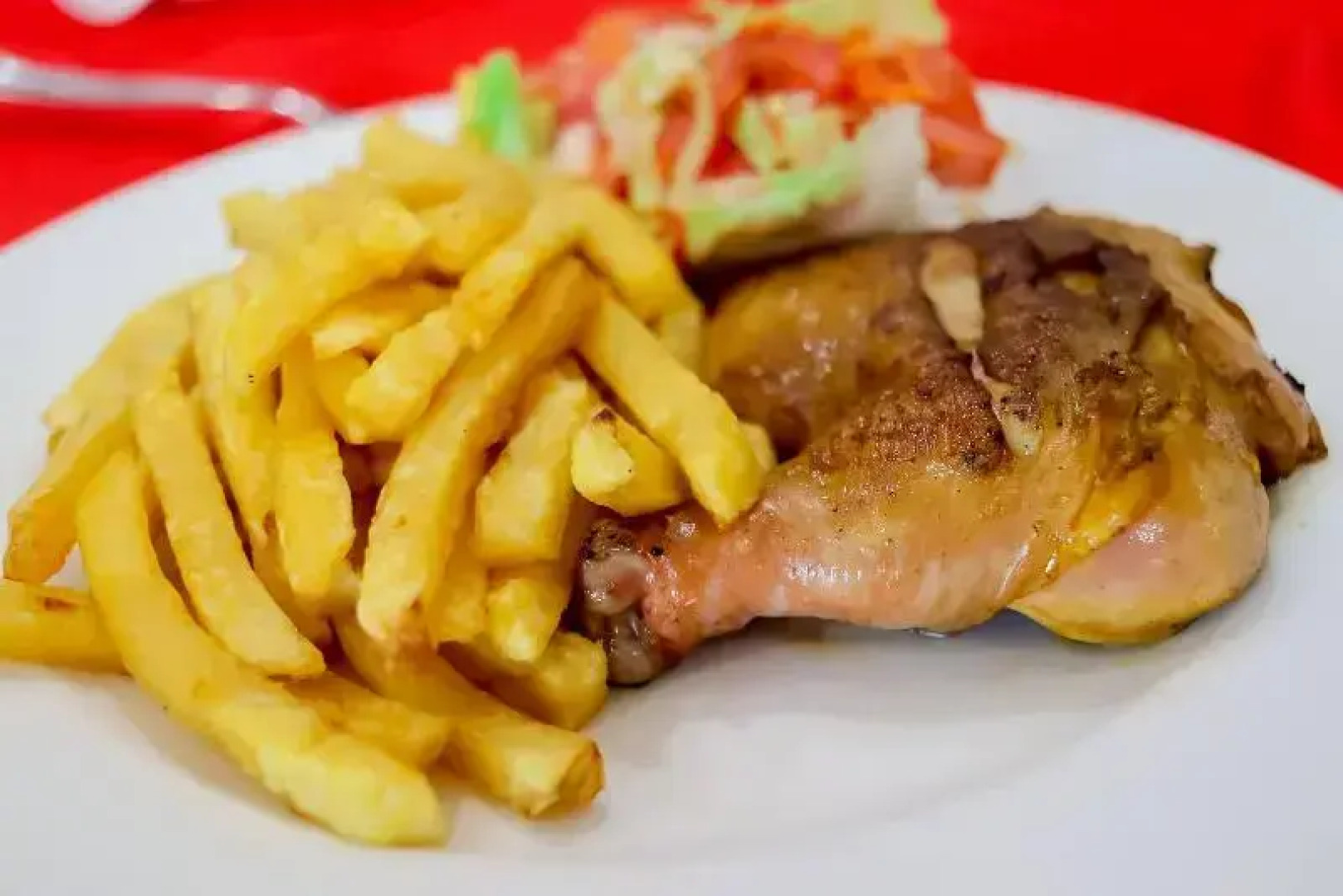 Sunrise Resort Apartments & Spa