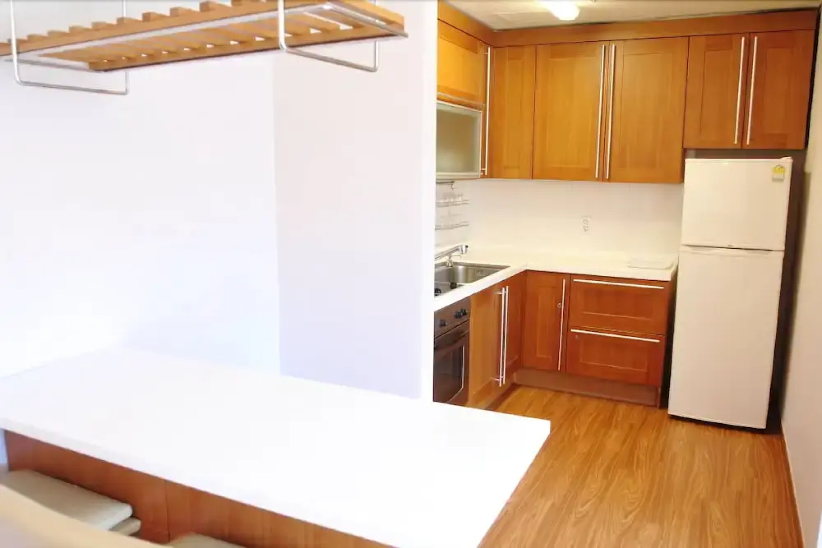 Elysian Gangchon Resort