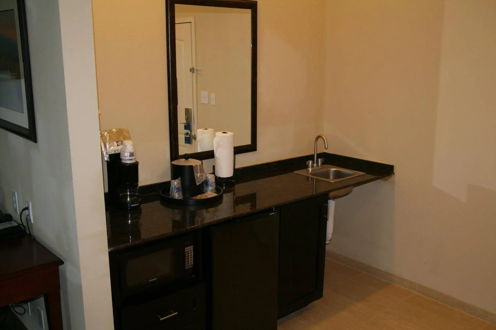 Hawthorn Extended Stay by Wyndham Kilgore