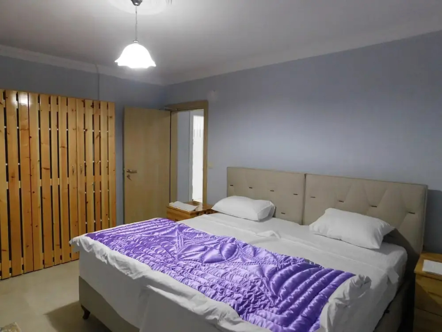 MedSea Yachts Villas