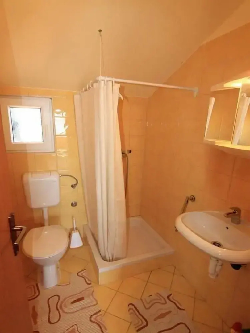 Apartments Silentium