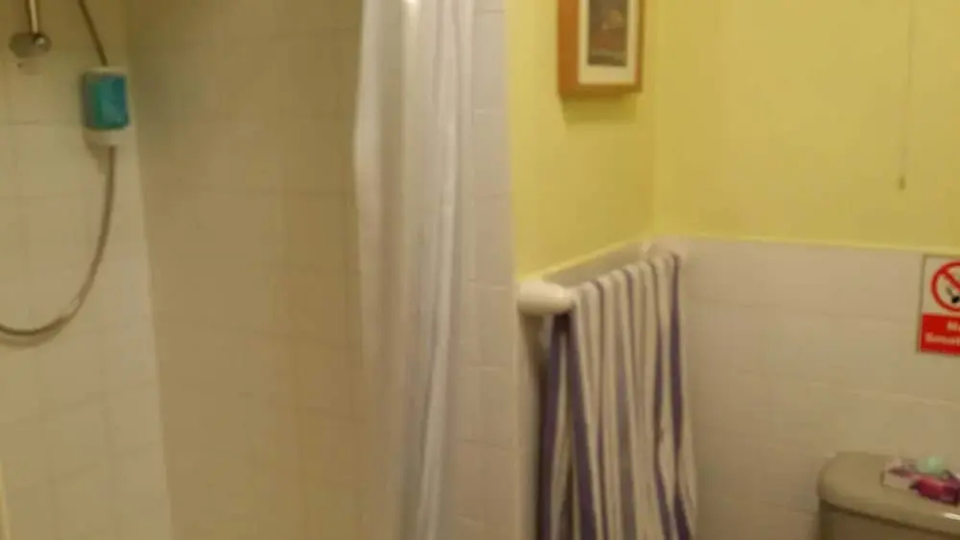 James Cottage Guest House