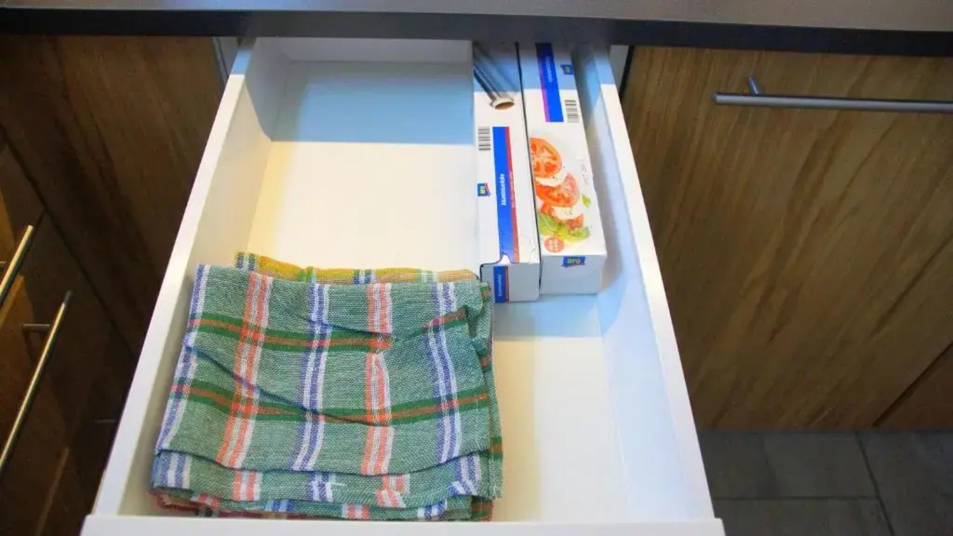 80m² Apartment Star Nürnberg