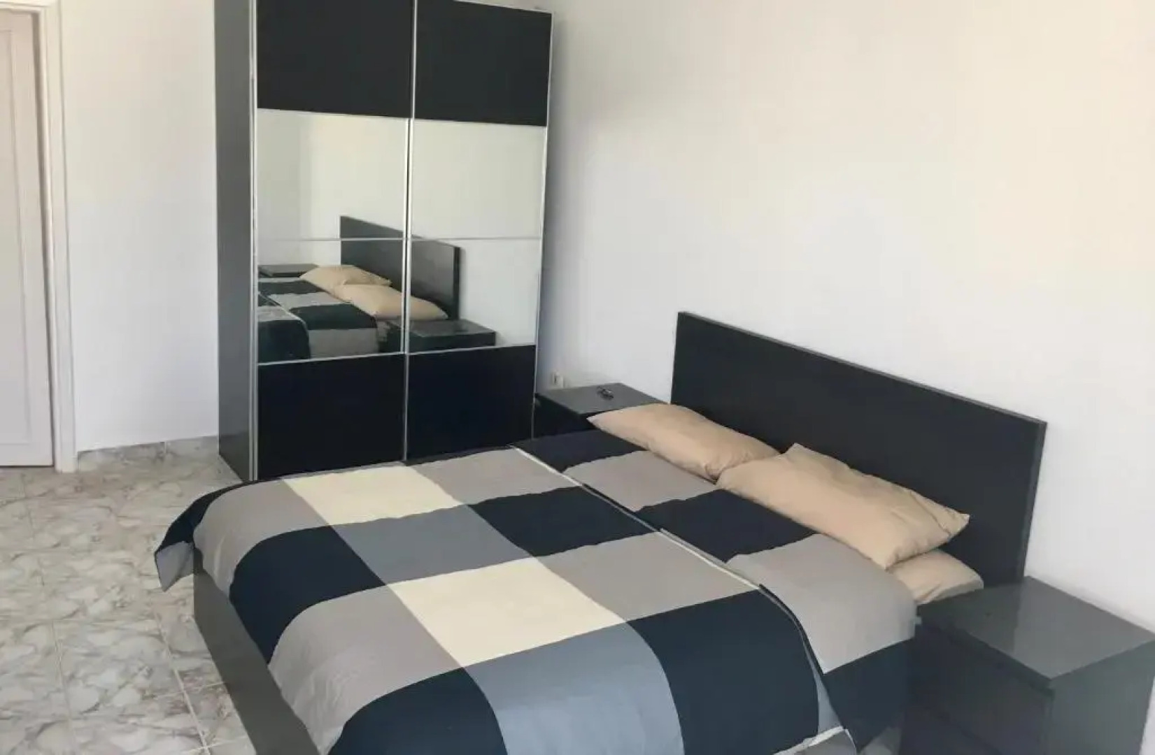 Virginia Beach Standalone Villa