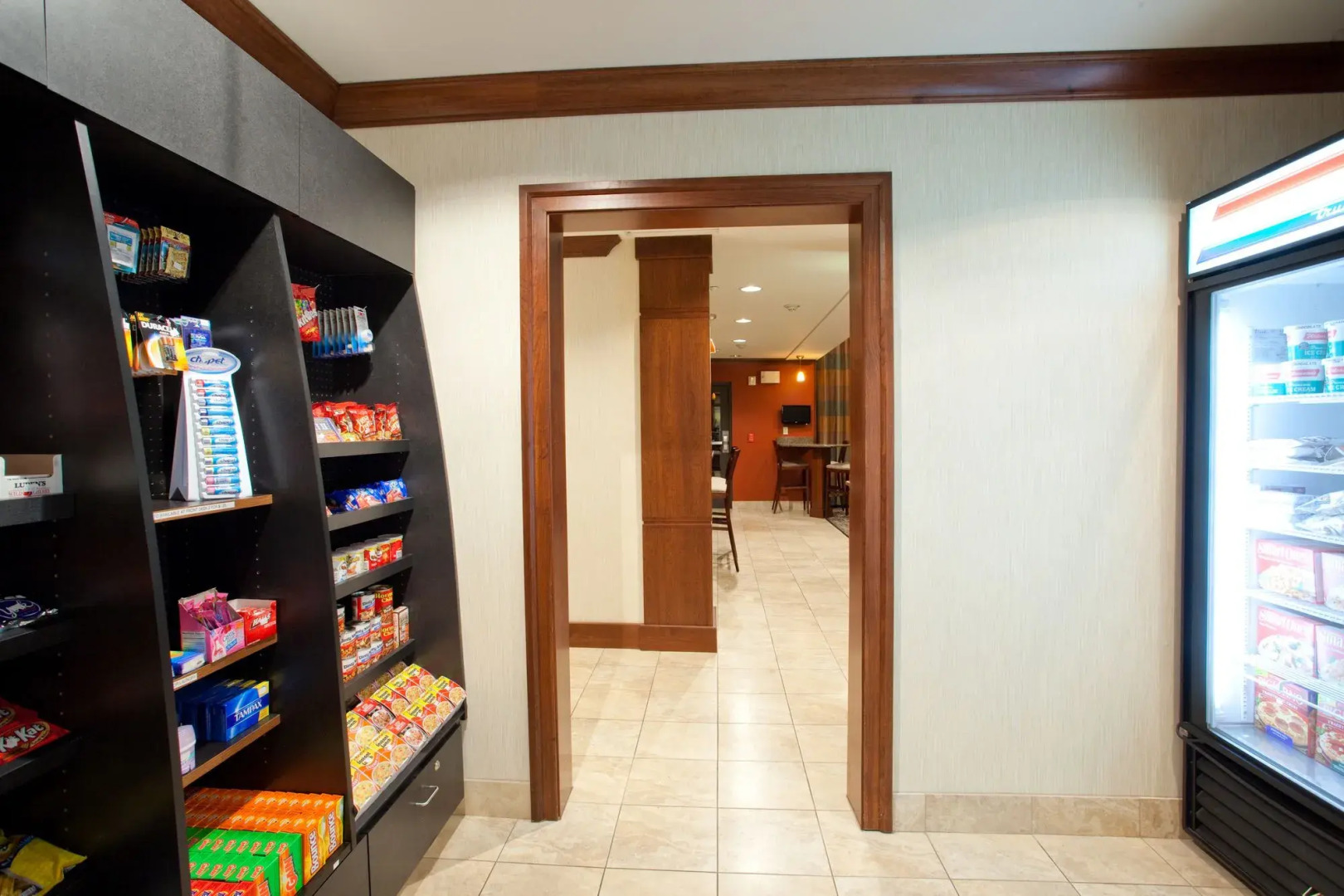 Staybridge Suites Great Falls by IHG