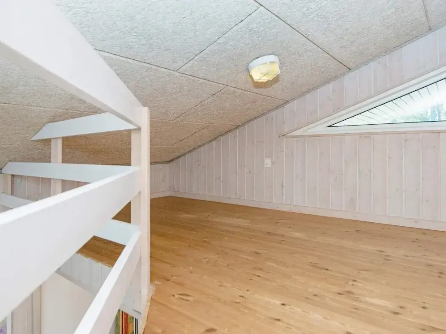 10 Person Holiday Home in Ebeltoft