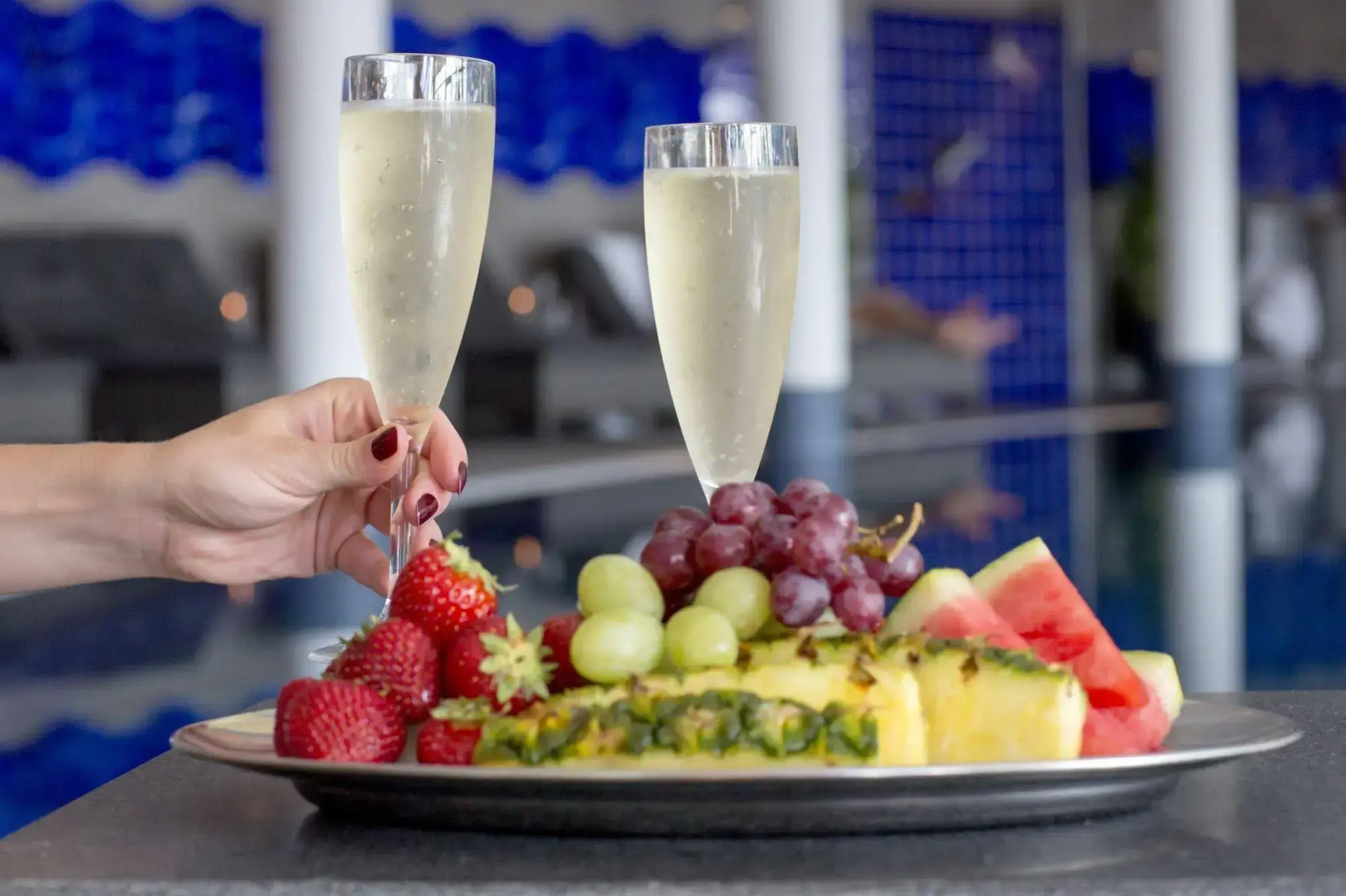 Kosta Boda Art Hotel