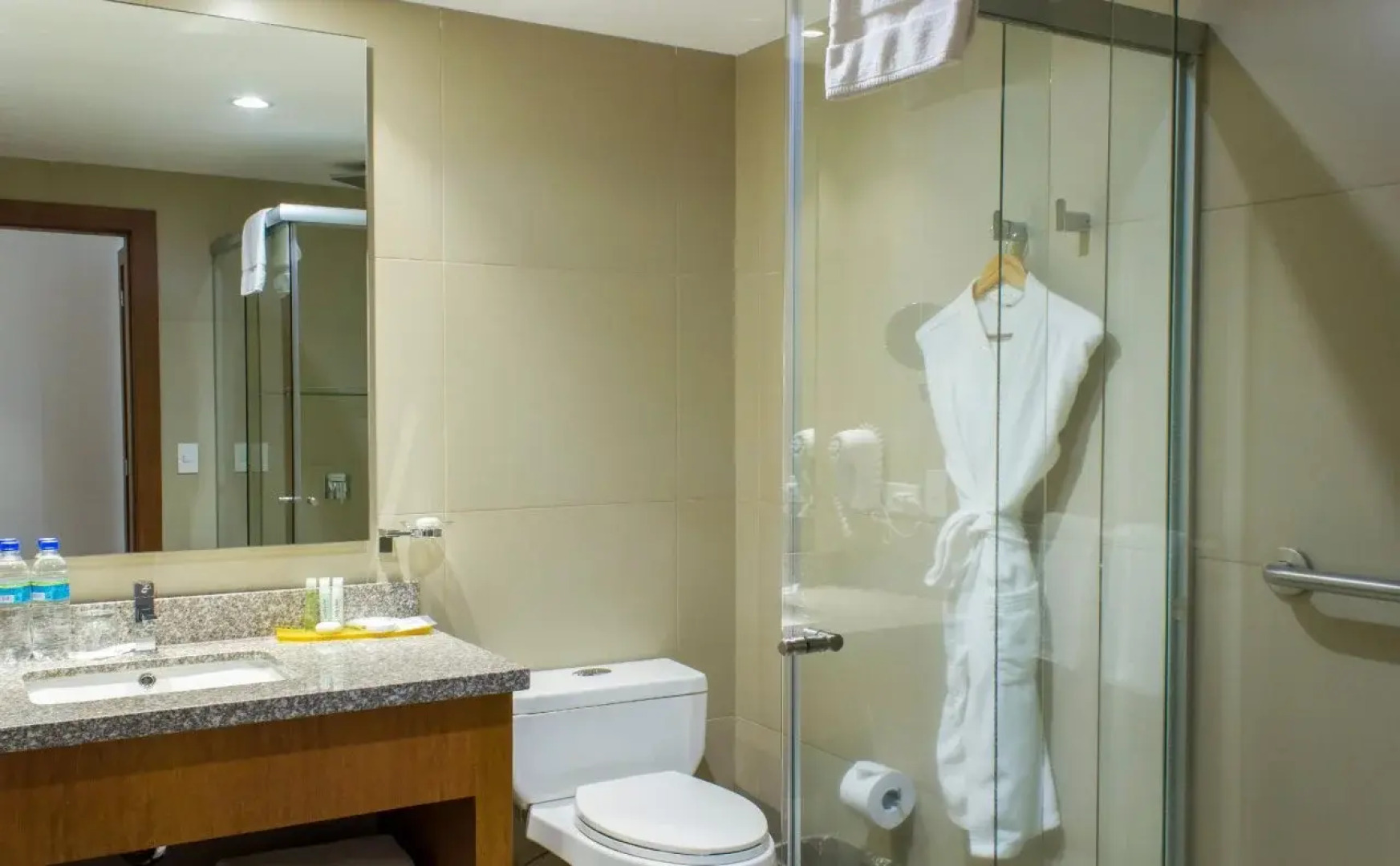 Best Western Hotel Zen